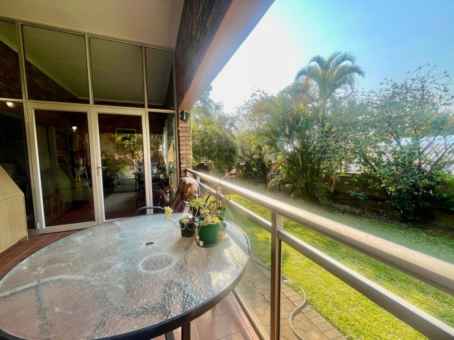4 Bedroom Property for Sale in Safari Gardens North West